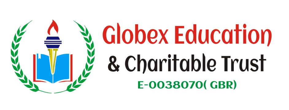 Globex Education & Charitable Trust
